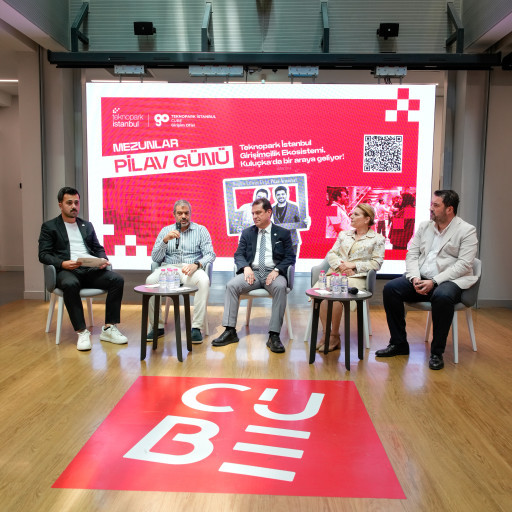https://www.teknoparkistanbul.com.tr/uploads/HABERLER/2026 Haziran/Kare_Go__rsel2_jpg_w512_op_op_op.jpeg